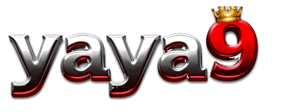 yaya9