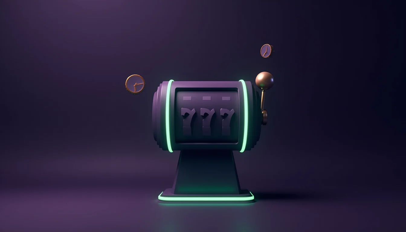 অল-স্টার ফিশিং গেম